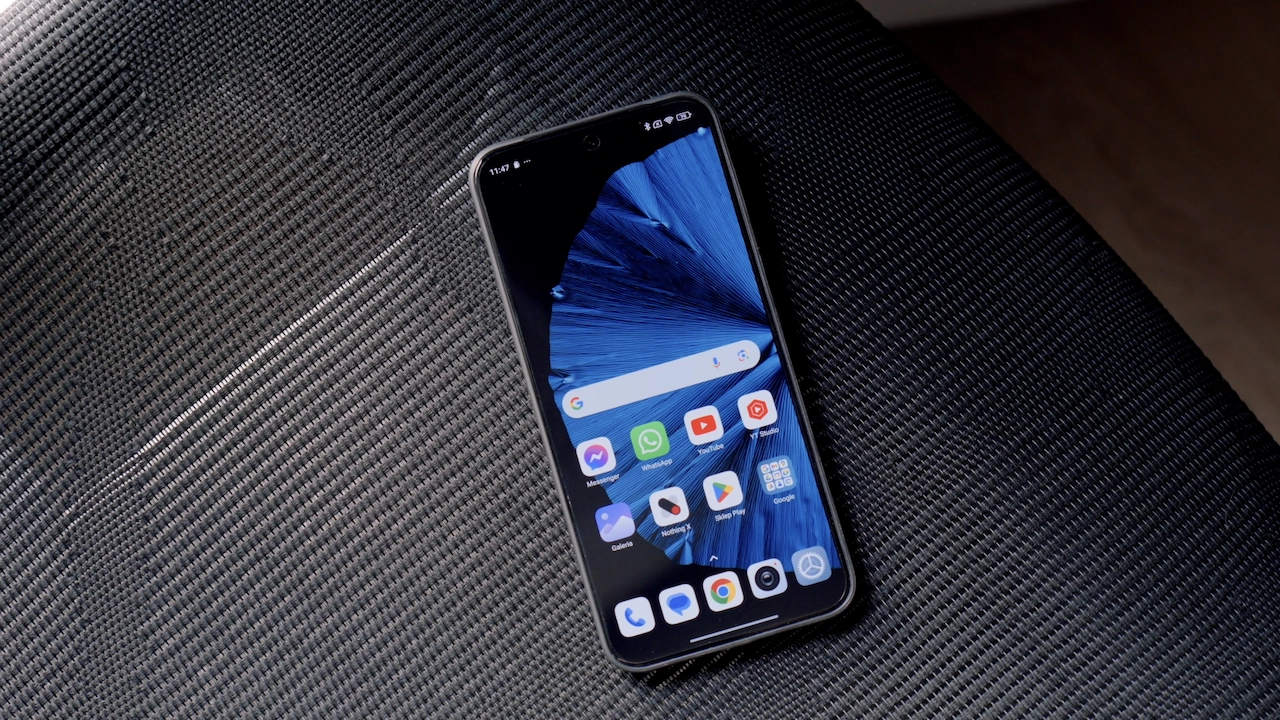 xiaomi-14-recenzja